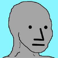 NPC wojak meme.png