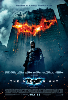 The Dark Knight (2008 film).jpg