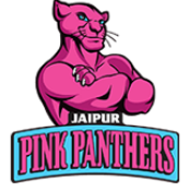 Jaipur Pink Panthers logo.png