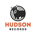 Hudson Records logo