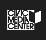 CMC-logo.png