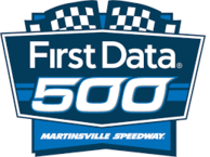 First Data 500.png