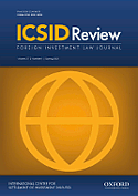 Image:Icsid_review.gif