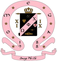 Omega Phi Chi (logo).png