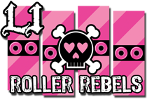 Long Island Roller Rebels.png