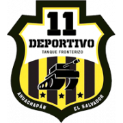 Once Deportivo de Ahuachapan.png