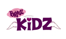 Bratz Kidz Logo.webp