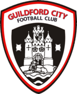 Club crest