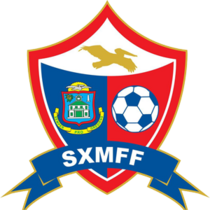 Shirt badge/Association crest