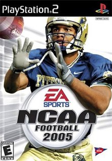 NCAA Football 2005 Coverart.jpg