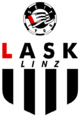 Old logo until 2017