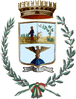 Coat of arms of San Paolo di Civitate