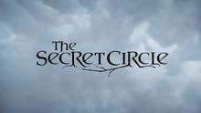 TheSecretCircleintertitle.png