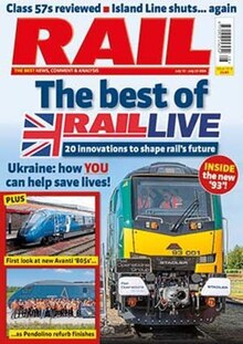 RAIL Magazine cover July 2024.jpg