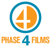 Phase 4 Films