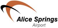 Thumbnail for Alice Springs Airport
