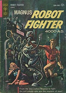 Magnus Robot Fighter 4000AD no1.jpg