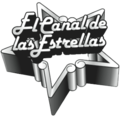 1988 logo