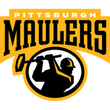 Pittsburgh Maulers Logo 2023.png