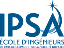 Logo IPSA.png