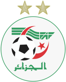 Algerian NT (logo).png