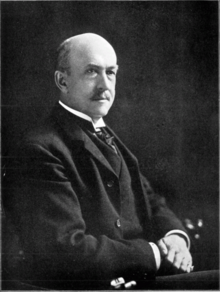 "It was taken April 18, 1902, and is regarded by many as being the most faithful representation in existence of Sumner's expression and pose, as he appeared in later years. This is the Sumner of the "mores," with mental powers at ripe maturity and bodily vigor as yet unimpaired by age."