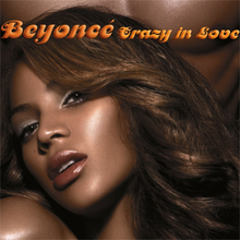 Beyonce - Crazy in Love (single).png