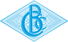 Bank logo