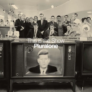 File:Pluralone - This Is the Show.webp