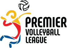 Premier Volleyball League Philippines logo.svg