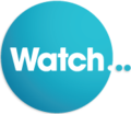 Second logo, 23 September 2010 until 9 March 2012