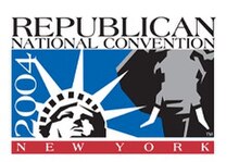 2004 Republican National Convention Logo.jpg