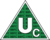 Uc