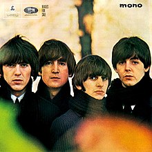 Beatlesforsale.jpg