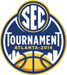 2014 SEC Men's Basketball Tournament.png