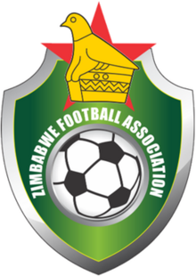 Zimbabwe Football Association.png