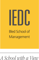 Thumbnail for IEDC-Bled School of Management