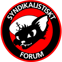 Logo of group