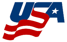 USA hockey logo.gif