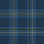 City of Canberra tartan