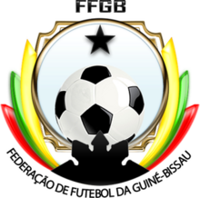 Guinea-Bissau FF (logo).png