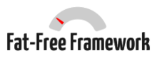 Fat-Free Framework logo.png