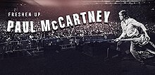 Paul McCartney Freshen Up Tour Banner.jpg