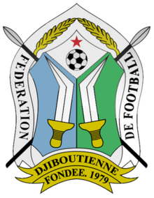 Djibouti FF (logo).png