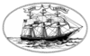 Official seal of New London