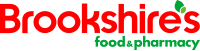 Brookshire Grocery Company logo