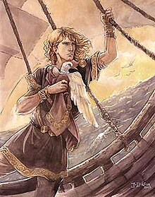 Eärendil the Mariner by Jenny Dolfen (detail).jpg