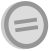 File:Symbol neutral vote.svg