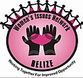 Thumbnail for Women's Issues Network of Belize