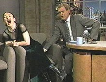 MadonnaOnLetterman.jpg